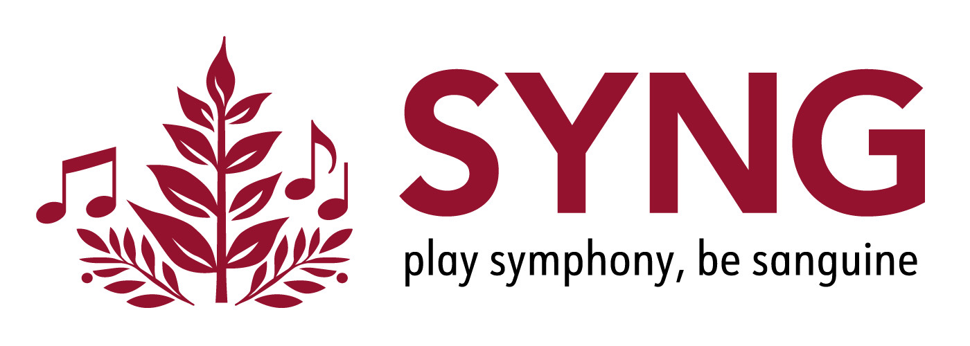 SYNG