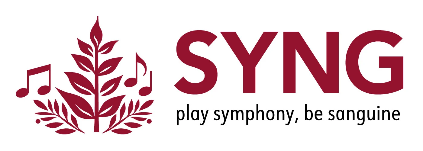 SYNG